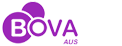 Bova Vet - Compounding Pharmacy, Chemist